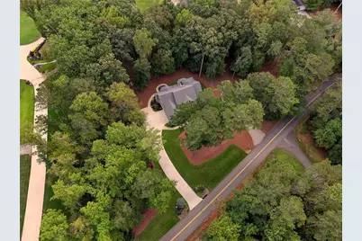 800 Beavers Road, Canton, GA 30115 - Photo 4
