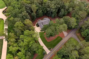 800 Beavers Rd, Canton, GA 30115 - Photo 4