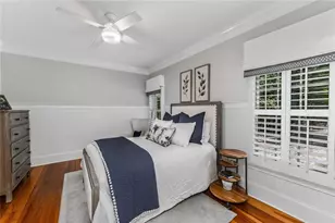 800 Beavers Rd, Canton, GA 30115 - Photo 38