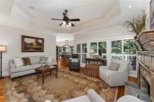 800 Beavers Rd, Canton, GA 30115 - Photo 16