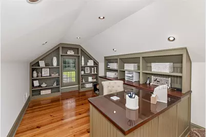 800 Beavers Road, Canton, GA 30115 - Photo 44