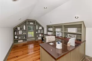 800 Beavers Rd, Canton, GA 30115 - Photo 44