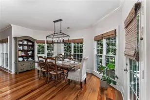 800 Beavers Rd, Canton, GA 30115 - Photo 22