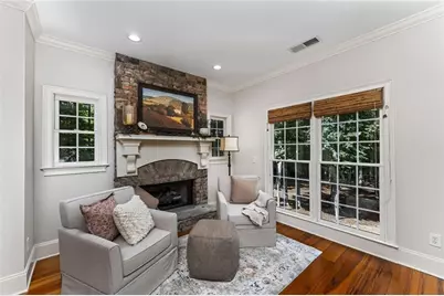 800 Beavers Road, Canton, GA 30115 - Photo 24