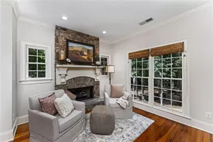 800 Beavers Rd, Canton, GA 30115 - Photo 24