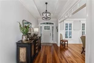 800 Beavers Rd, Canton, GA 30115 - Photo 12