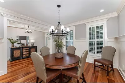 800 Beavers Road, Canton, GA 30115 - Photo 14