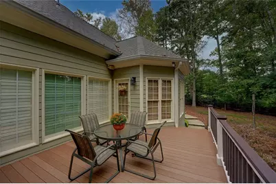 800 Beavers Road, Canton, GA 30115 - Photo 54