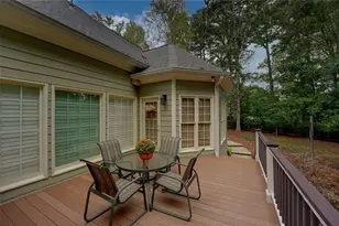 800 Beavers Rd, Canton, GA 30115 - Photo 54