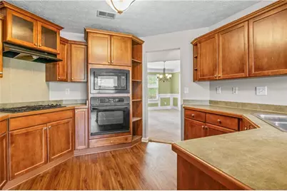 50 Glen Echo Drive, Covington, GA 30016 - Photo 12
