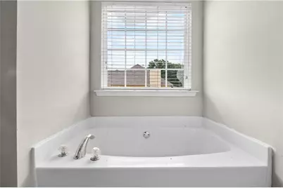 50 Glen Echo Drive, Covington, GA 30016 - Photo 16