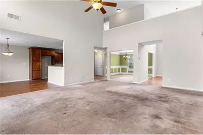 50 Glen Echo Drive, Covington, GA 30016 - Photo 8