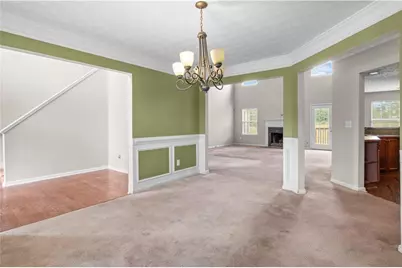 50 Glen Echo Drive, Covington, GA 30016 - Photo 10