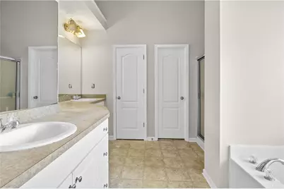 50 Glen Echo Drive, Covington, GA 30016 - Photo 18