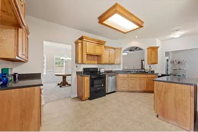 311 Crossroads Drive, Social Circle, GA 30025 - Photo 12