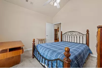 311 Crossroads Drive, Social Circle, GA 30025 - Photo 6