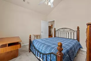 311 Crossroads Dr, Social Circle, GA 30025 - Photo 6