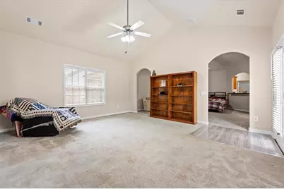 311 Crossroads Drive, Social Circle, GA 30025 - Photo 18