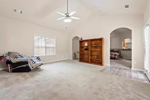 311 Crossroads Dr, Social Circle, GA 30025 - Photo 18