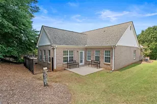 311 Crossroads Dr, Social Circle, GA 30025 - Photo 26