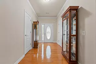 311 Crossroads Dr, Social Circle, GA 30025 - Photo 4