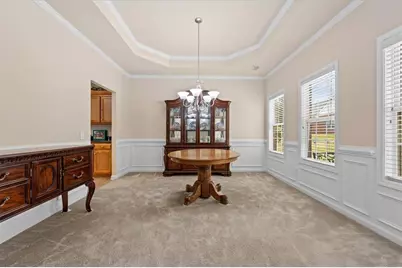 311 Crossroads Drive, Social Circle, GA 30025 - Photo 14