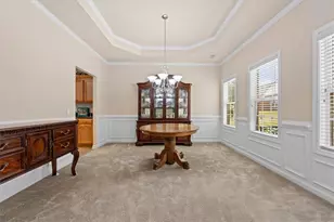311 Crossroads Dr, Social Circle, GA 30025 - Photo 14