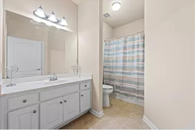 311 Crossroads Drive, Social Circle, GA 30025 - Photo 8