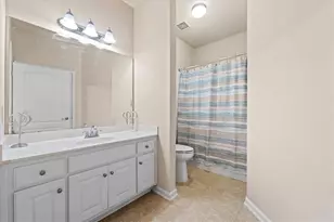 311 Crossroads Dr, Social Circle, GA 30025 - Photo 8