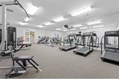 311 Crossroads Drive, Social Circle, GA 30025 - Photo 28
