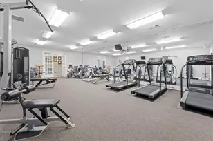 311 Crossroads Dr, Social Circle, GA 30025 - Photo 28
