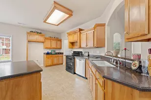 311 Crossroads Dr, Social Circle, GA 30025 - Photo 10