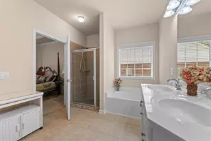 311 Crossroads Dr, Social Circle, GA 30025 - Photo 22