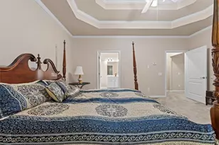 311 Crossroads Dr, Social Circle, GA 30025 - Photo 20