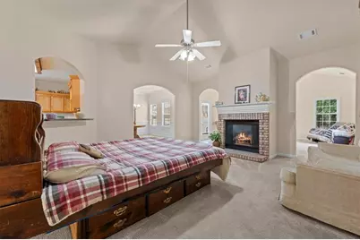 311 Crossroads Drive, Social Circle, GA 30025 - Photo 16