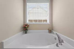 311 Crossroads Dr, Social Circle, GA 30025 - Photo 24