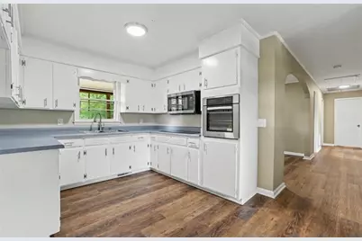63 Green Street, Royston, GA 30662 - Photo 10