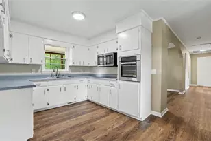 63 Green St, Royston, GA 30662 - Photo 10