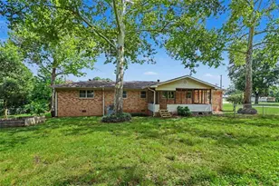 63 Green St, Royston, GA 30662 - Photo 28