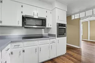 63 Green St, Royston, GA 30662 - Photo 12