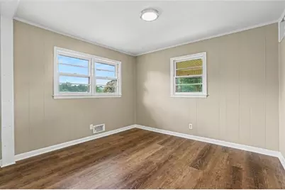 63 Green Street, Royston, GA 30662 - Photo 6