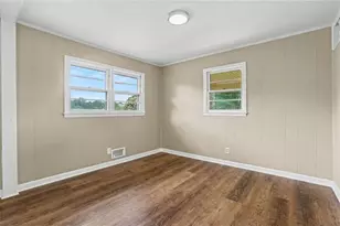 63 Green St, Royston, GA 30662 - Photo 6