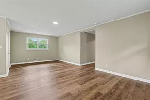 63 Green St, Royston, GA 30662 - Photo 16