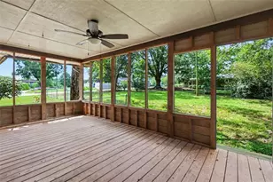 63 Green St, Royston, GA 30662 - Photo 26