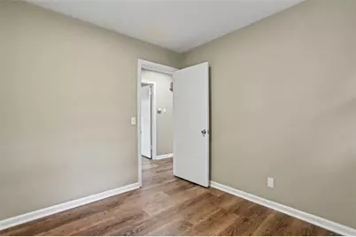 63 Green Street, Royston, GA 30662 - Photo 24
