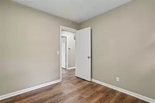 63 Green St, Royston, GA 30662 - Photo 24