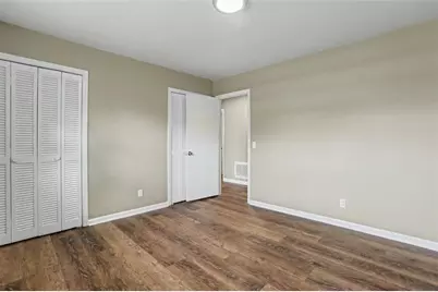 63 Green Street, Royston, GA 30662 - Photo 22