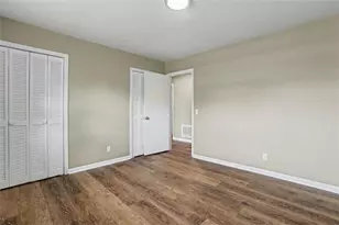 63 Green St, Royston, GA 30662 - Photo 22
