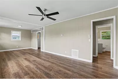 63 Green Street, Royston, GA 30662 - Photo 4