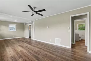 63 Green St, Royston, GA 30662 - Photo 4